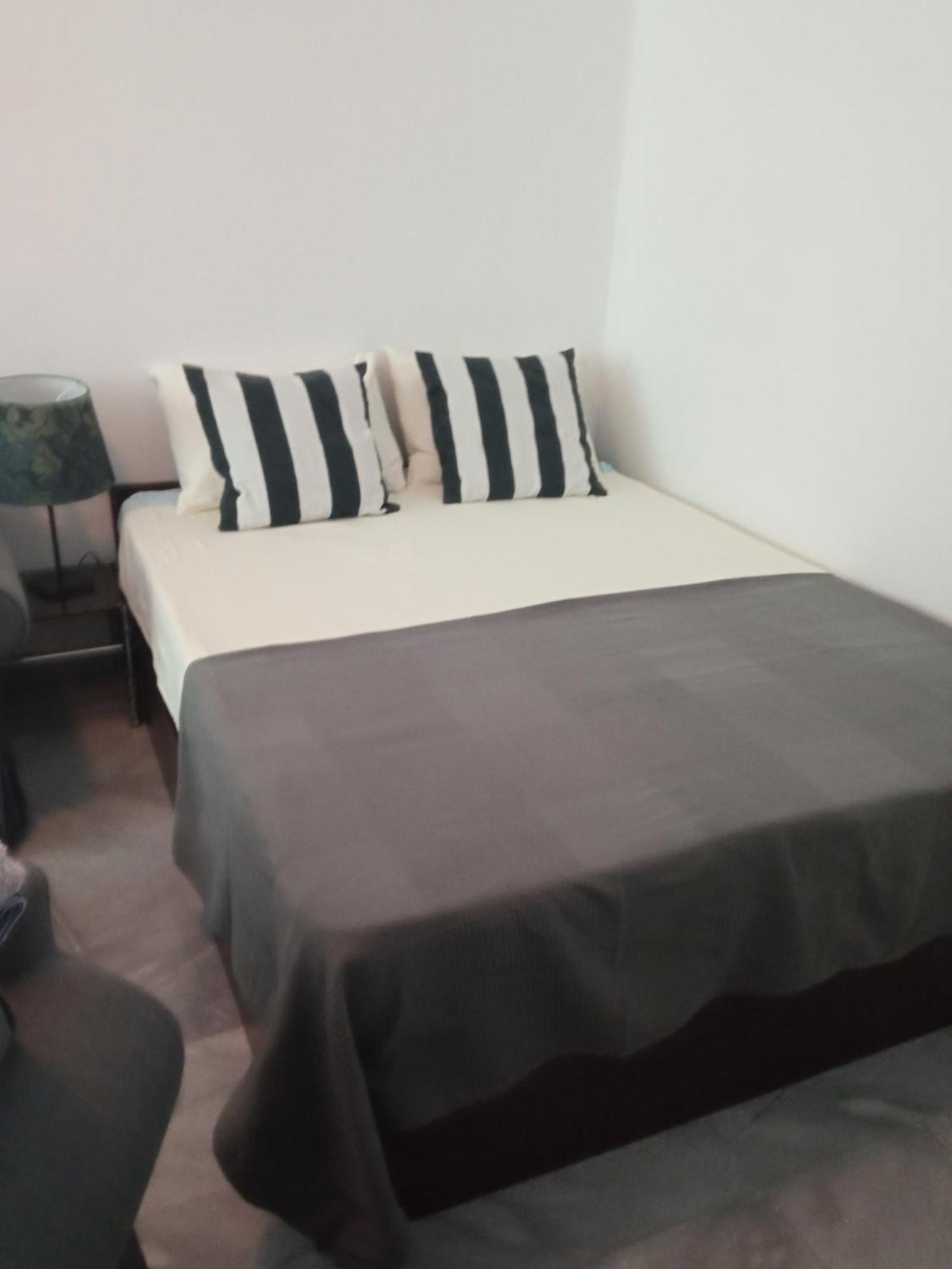 Beautiful Location Apartment София Экстерьер фото