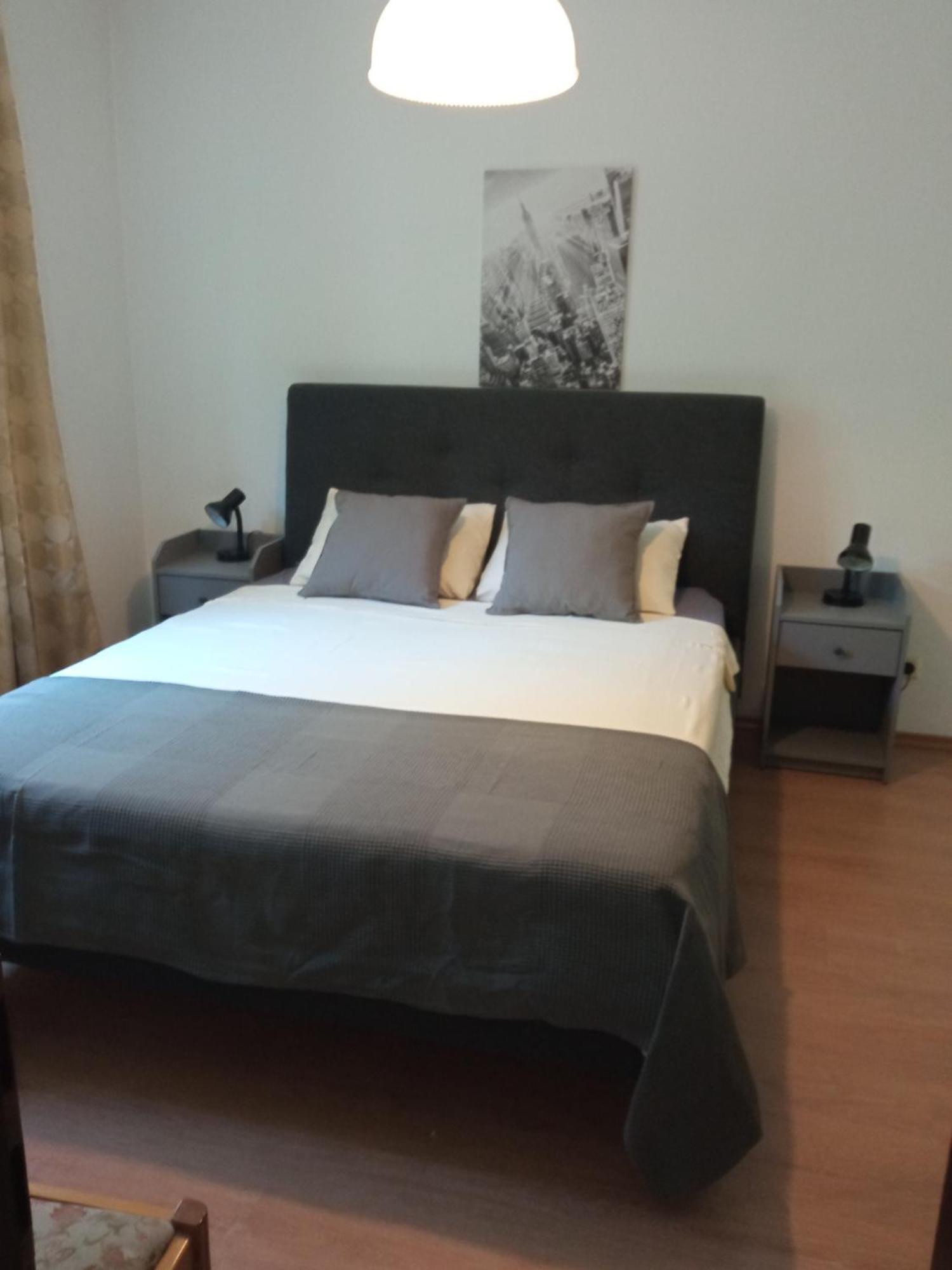 Beautiful Location Apartment София Экстерьер фото